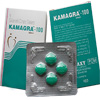 Kamagra Gold